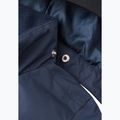 Children's softshell suit Reima Marte Mid navy 7