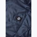 Children's softshell suit Reima Marte Mid navy 8