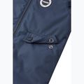 Children's softshell suit Reima Marte Mid navy 9