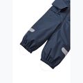 Children's softshell suit Reima Marte Mid navy 11