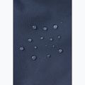 Children's softshell suit Reima Marte Mid navy 12