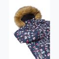 Reima Muhvi children's winter jacket navy blue 5100118A-6981 4