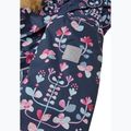 Reima Muhvi children's winter jacket navy blue 5100118A-6981 9