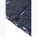 Reima Muhvi children's winter jacket navy blue 5100118A-6981 10