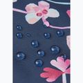 Reima Muhvi children's winter jacket navy blue 5100118A-6981 11