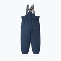 Reima children's ski pants Stockholm navy 2