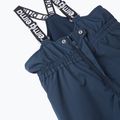 Reima children's ski pants Stockholm navy 3
