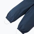 Reima children's ski pants Stockholm navy 4