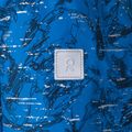Reima Sprig children's winter jacket blue 5100125A-6853 3