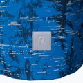 Reima Sprig children's winter jacket blue 5100125A-6853 4