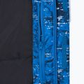 Reima Sprig children's winter jacket blue 5100125A-6853 6