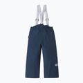 Children's trousers Reima Kiddo Lightning black 2