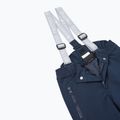 Children's trousers Reima Kiddo Lightning black 3