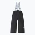 Children's trousers Reima Kiddo Lightning black 2