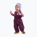 Children's trousers Reima Matias deep purple 5