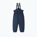 Children's trousers Reima Matias navy