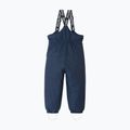 Children's trousers Reima Matias navy 2