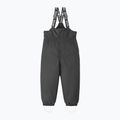 Children's trousers Reima Matias black