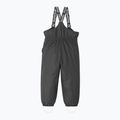 Children's trousers Reima Matias black 2