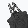Children's trousers Reima Matias black 3