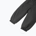 Children's trousers Reima Matias black 4
