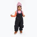 Children's trousers Reima Matias black 7