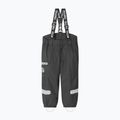 Reima children's rain trousers Tiksi black 5100143A-9990