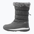 Snow boots diecięce Reima Hangelle black