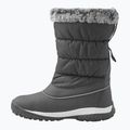 Snow boots diecięce Reima Hangelle black 2