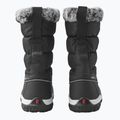 Snow boots diecięce Reima Hangelle black 4