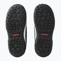 Snow boots diecięce Reima Hangelle black 5