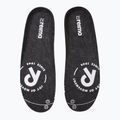 Snow boots diecięce Reima Hangelle black 7
