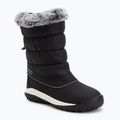 Snow boots diecięce Reima Hangelle black