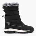Snow boots diecięce Reima Hangelle black 2