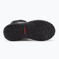 Snow boots diecięce Reima Hangelle black 4