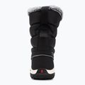 Snow boots diecięce Reima Hangelle black 6