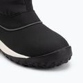 Snow boots diecięce Reima Hangelle black 7