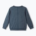 Reima Villis children's sweatshirt blue 5200057A-6983 4