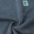 Reima Villis children's sweatshirt blue 5200057A-6983 7