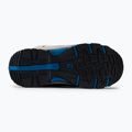 Reima Samoyed children's snow boots navy blue 5400054A-6980 4