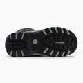 Reima Vimpeli children's snow boots black 5400100A-9990 4