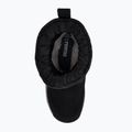 Reima Vimpeli children's snow boots black 5400100A-9990 6