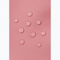 Reima Kura children's rain gloves rose blush 3