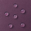Children's winter gloves Reima Nouto deep purple 4