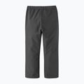 Reima Invert children's rain trousers black 5100181A-9990 2