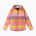 Reima Haave children's fleece sweatshirt in colour 5200120B-4374 2