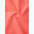 Reima Joonia children's swim shirt orange 5200138B-324A 5