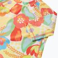 Reima Joonia children's swimming shirt in colour 5200138C-3242 3