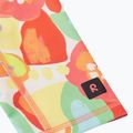 Reima Joonia children's swimming shirt in colour 5200138C-3242 4