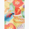 Reima Joonia children's swimming shirt in colour 5200138C-3242 5